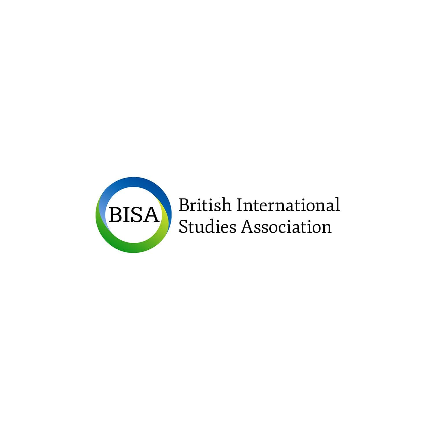 Previous BISA logo