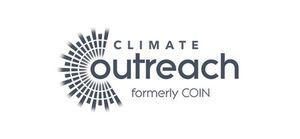 Climate Outreach