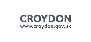 Croydon council