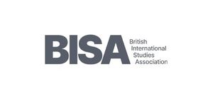 British International Studies Association