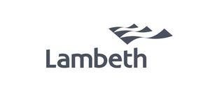 Lambeth council