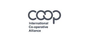 International Co-operative Alliance