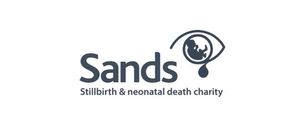 Stillbirth and Neonatal Death Charity